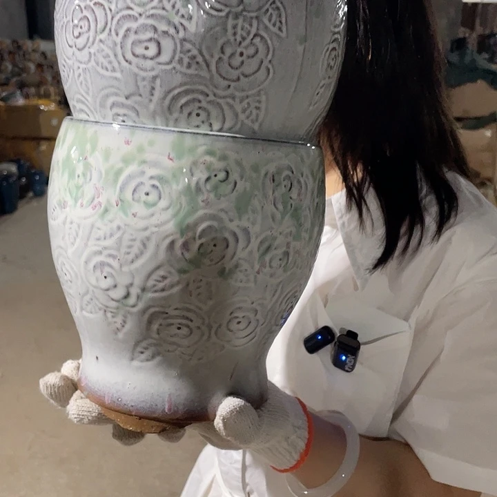 正品两个18/20处理