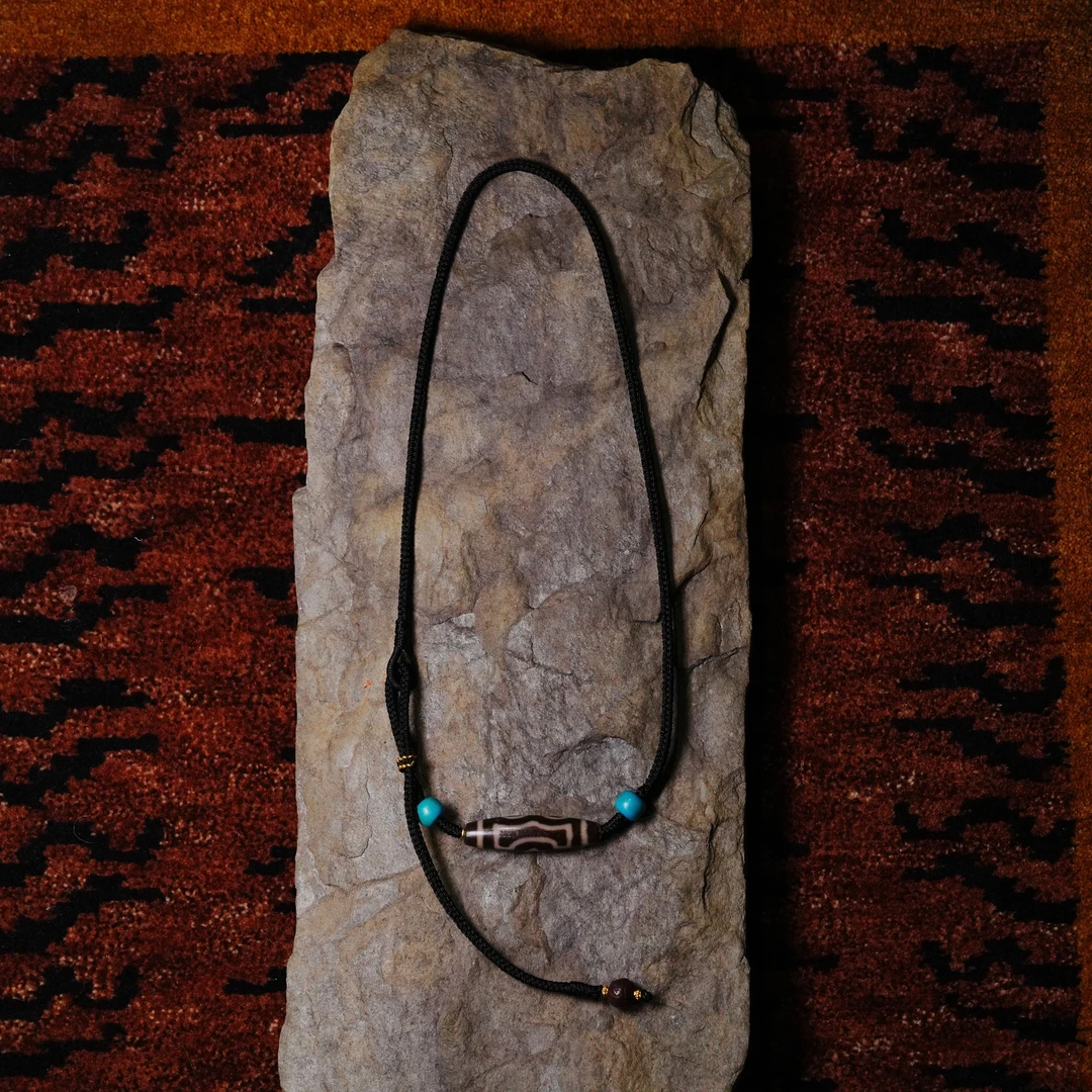 【志豪专属】佛心三眼289