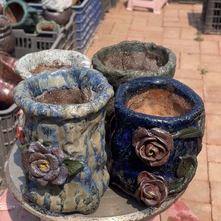 它***啊陶瓷制品不退不换