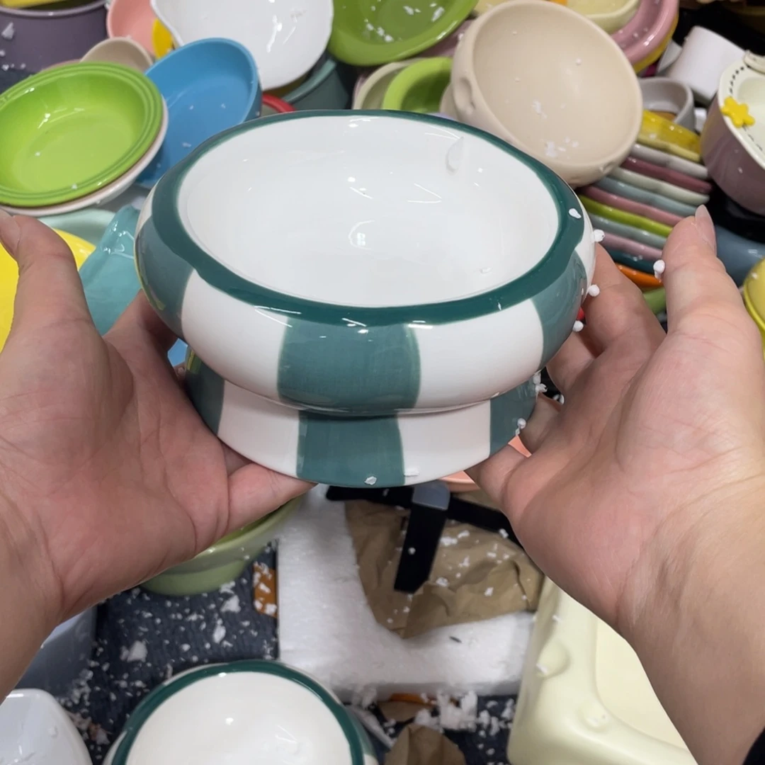 陶瓷制品陶瓷产品A13