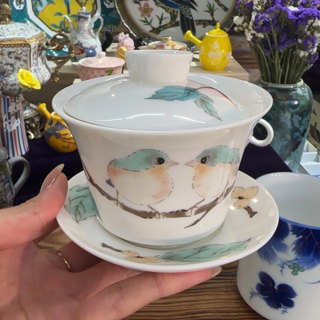 瓷片好吧好嘛好吧我