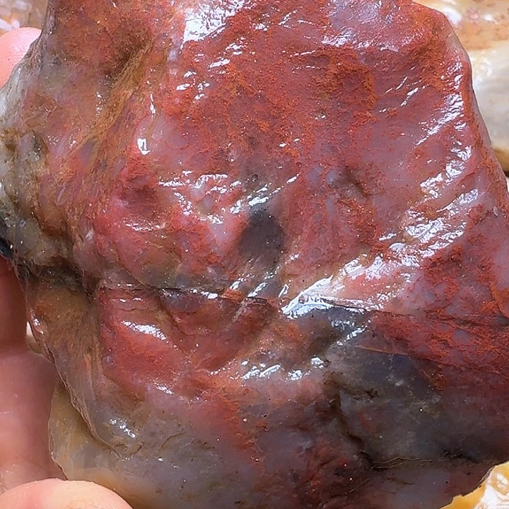 *****寿山石寿山石的种类