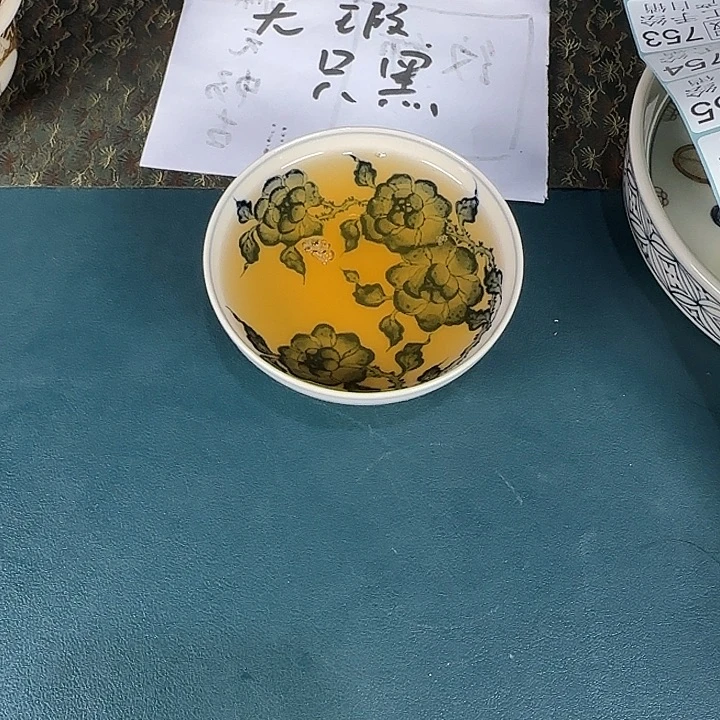 龙***宝福利福利福利福利