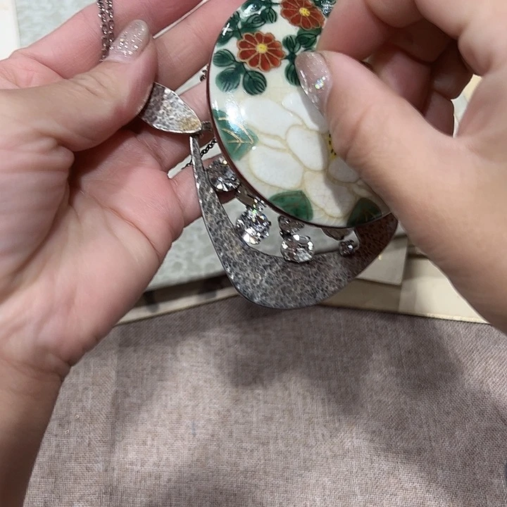 大**海新亿阁杂项默认微瑕