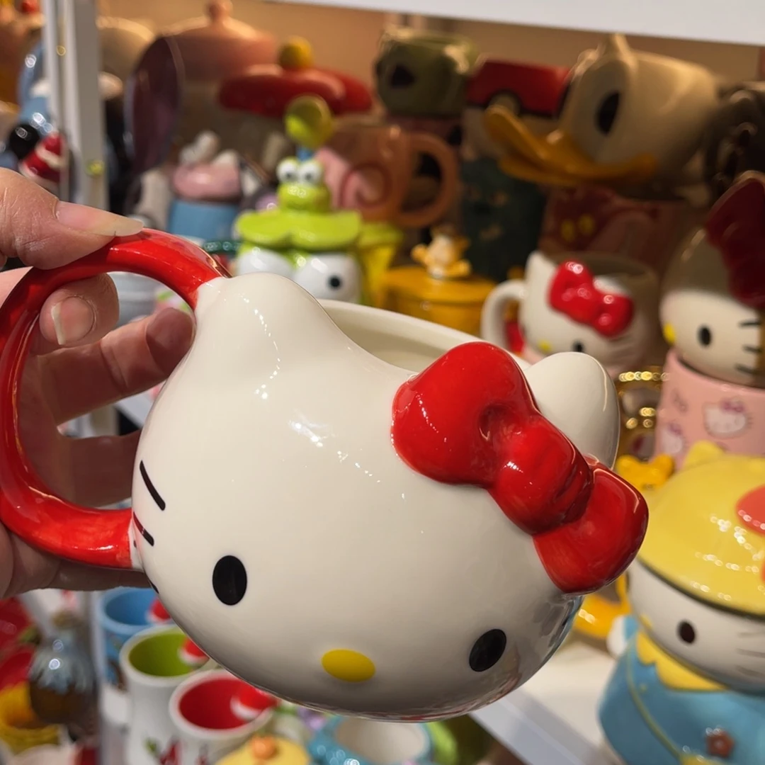 陶瓷陶瓷陶瓷陶瓷陶瓷陶瓷