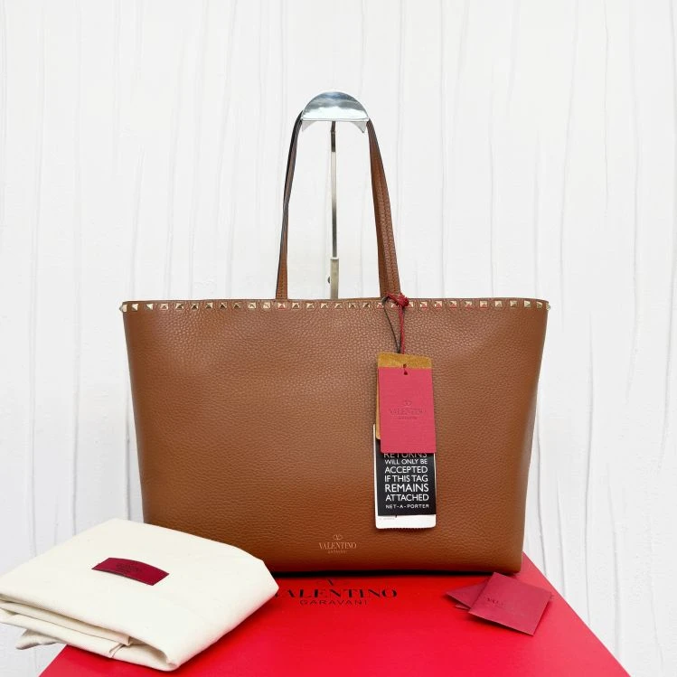 99新 Valentino/华伦天奴 /包包/C6844054458/[251116LLYC]