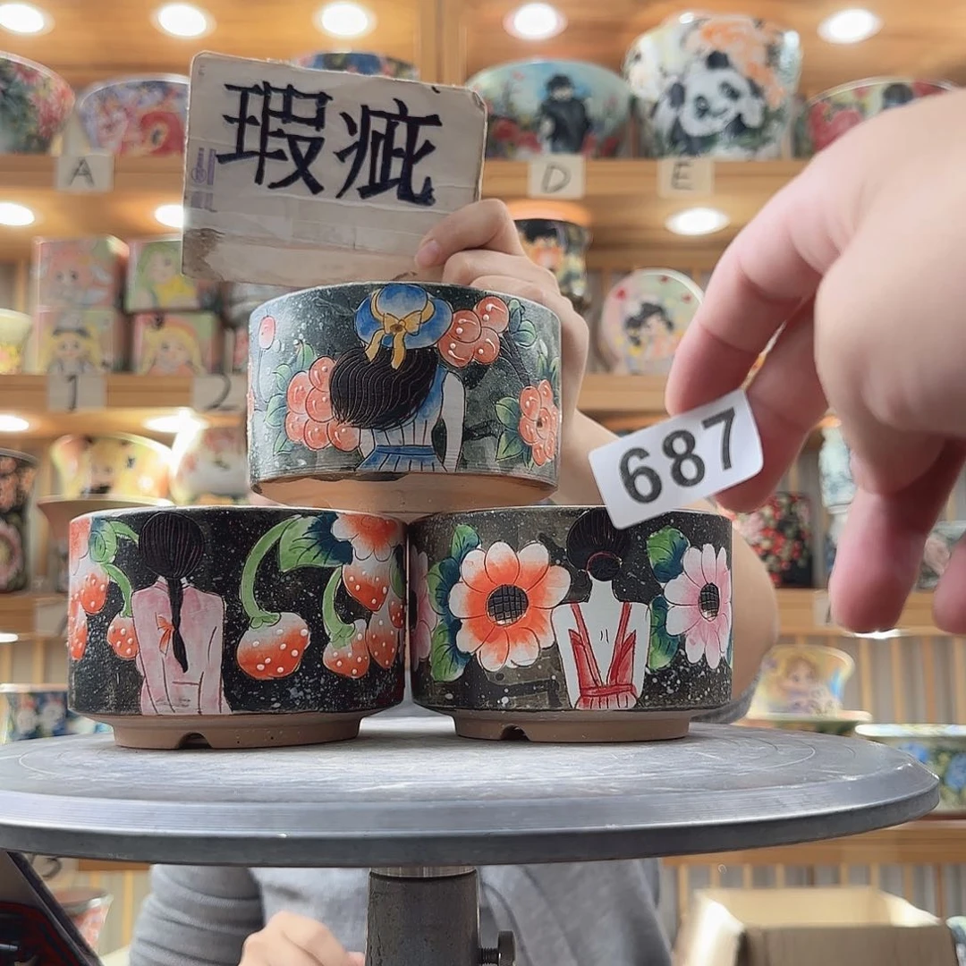 瓷片瑕疵瑕疵瑕疵瑕疵瑕疵