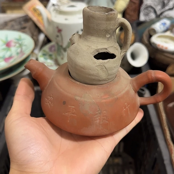 酒***去手工艺品琉璃工艺品
