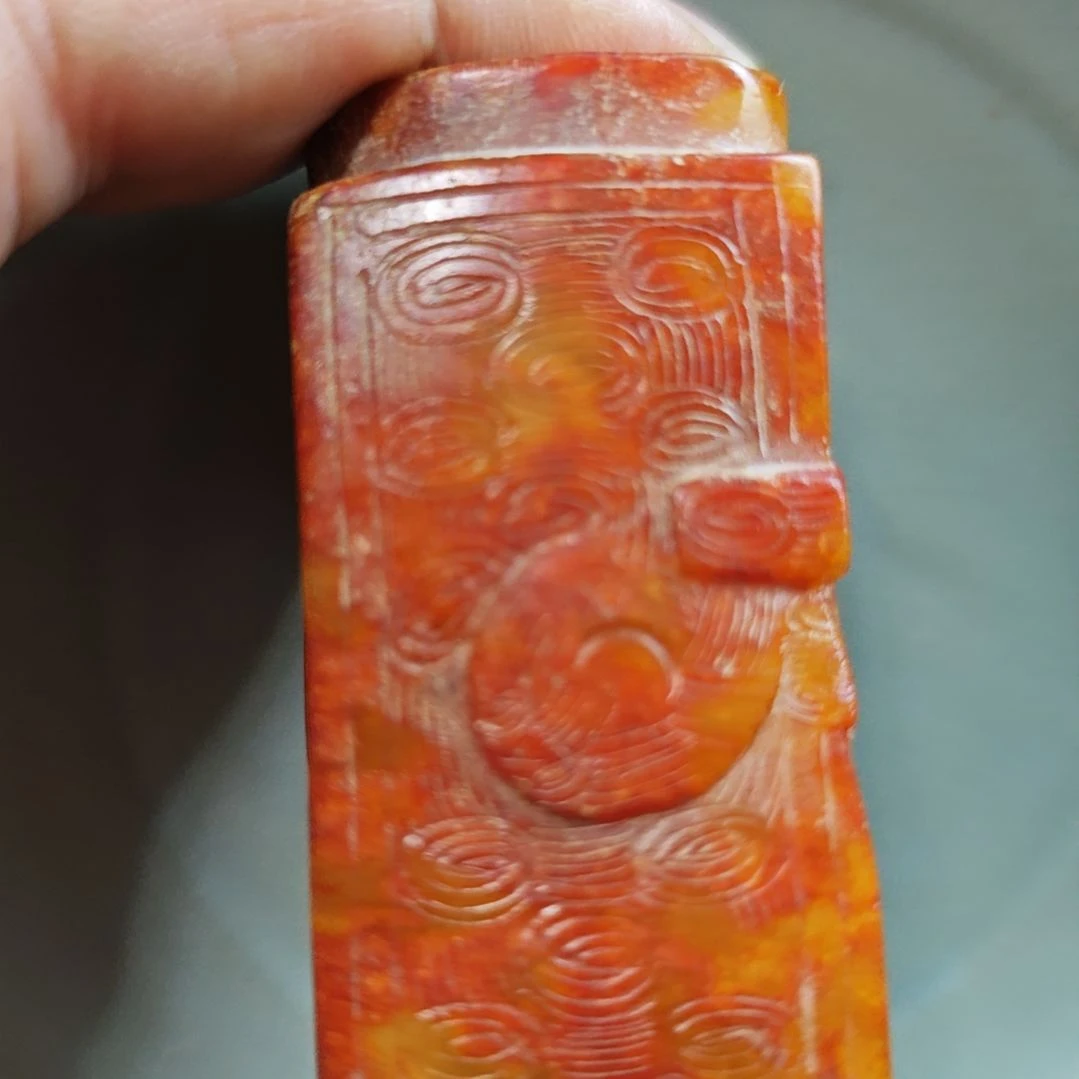 瓷片陶瓷摆件摆件摆件摆件摆件摆件