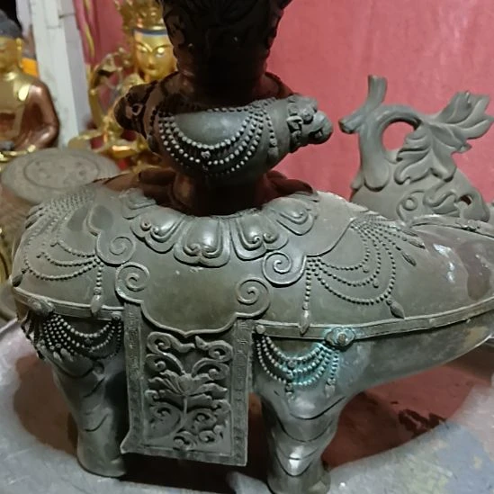 藏**趣铜器，铜件啦啦啦啦啦啦啦啦啦啦