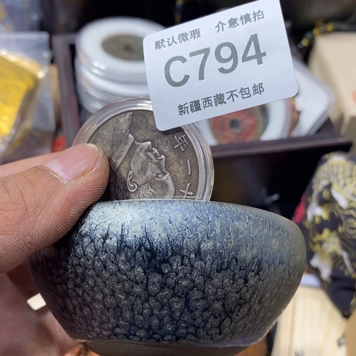 天****8还有什么理由呢794