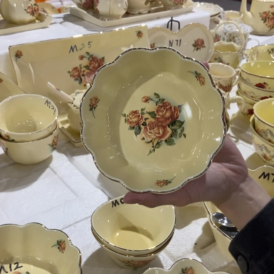 星博瓷舍陶瓷有限公司12