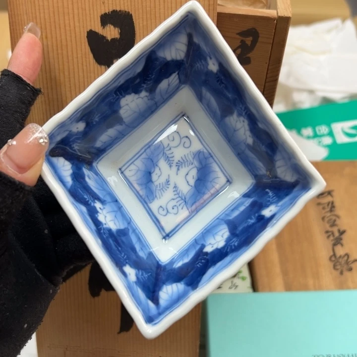 谢谢你的关心和支持我的
