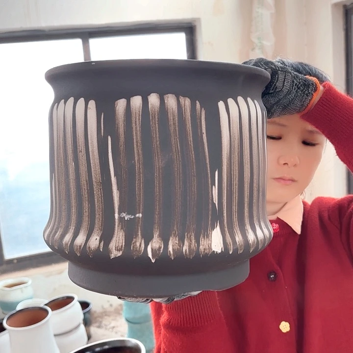 瑕疵高23口25一个