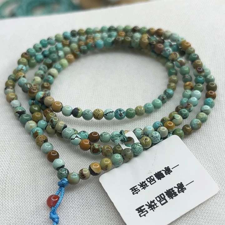 未镶嵌南红玛瑙珠宝奇石