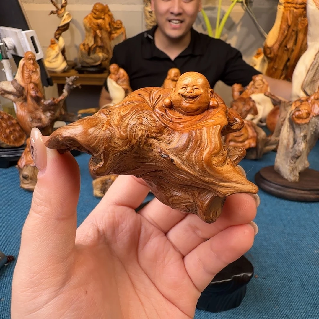 柏木（崖柏）关注一下
