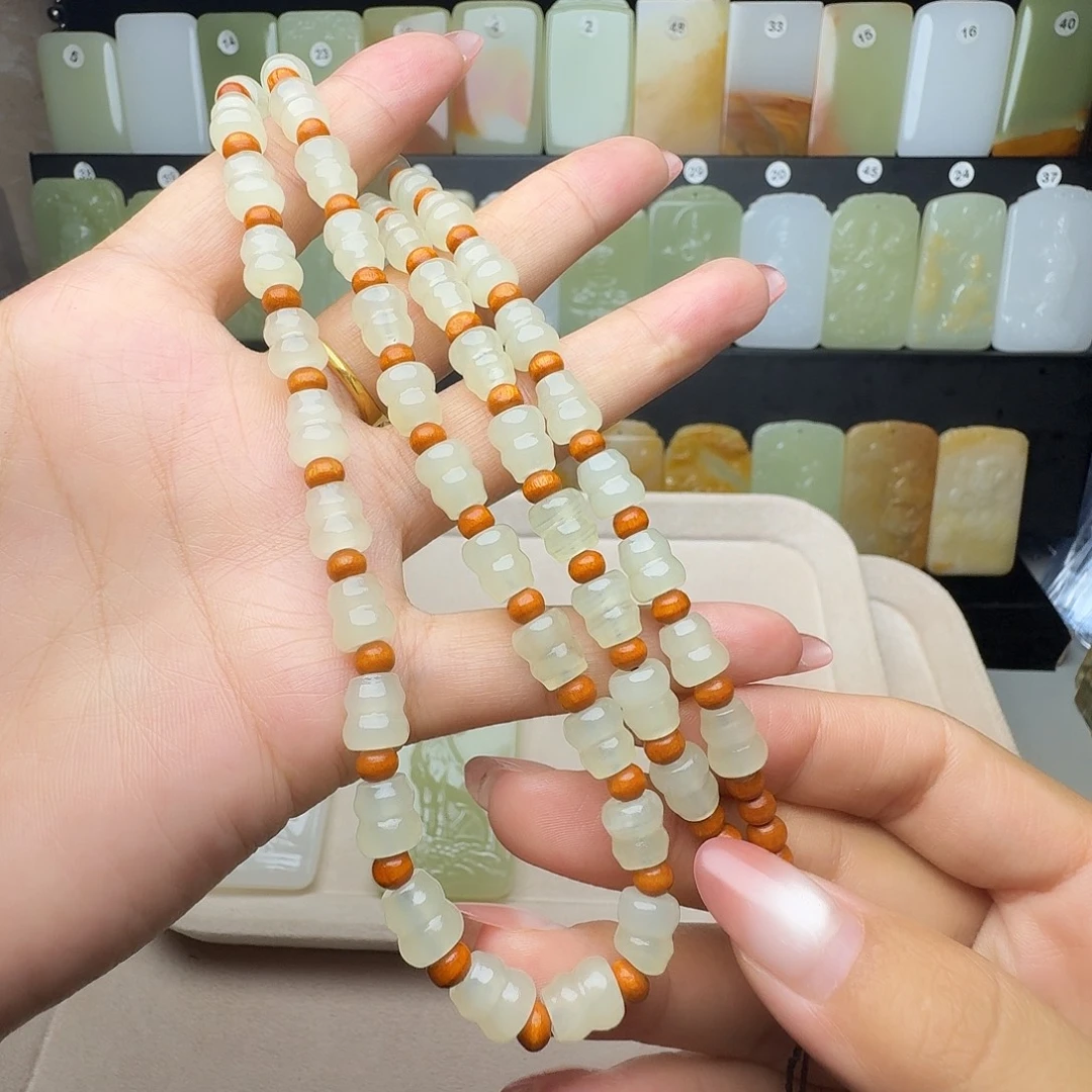 非金属无一物一拍