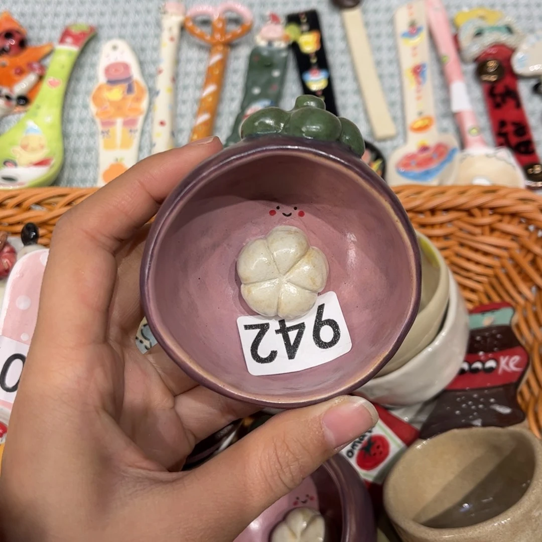 瓷片菜****c942哈哈哈哈哈哈