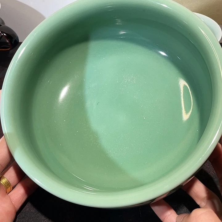 哈哈哈哈哈哈哈哈哈哈哈哈哈