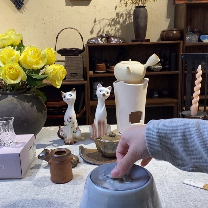 111111111111111111111