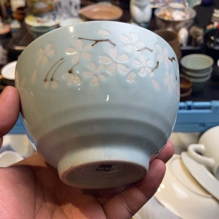 哈哈哈哈哈哈哈哈哈哈1