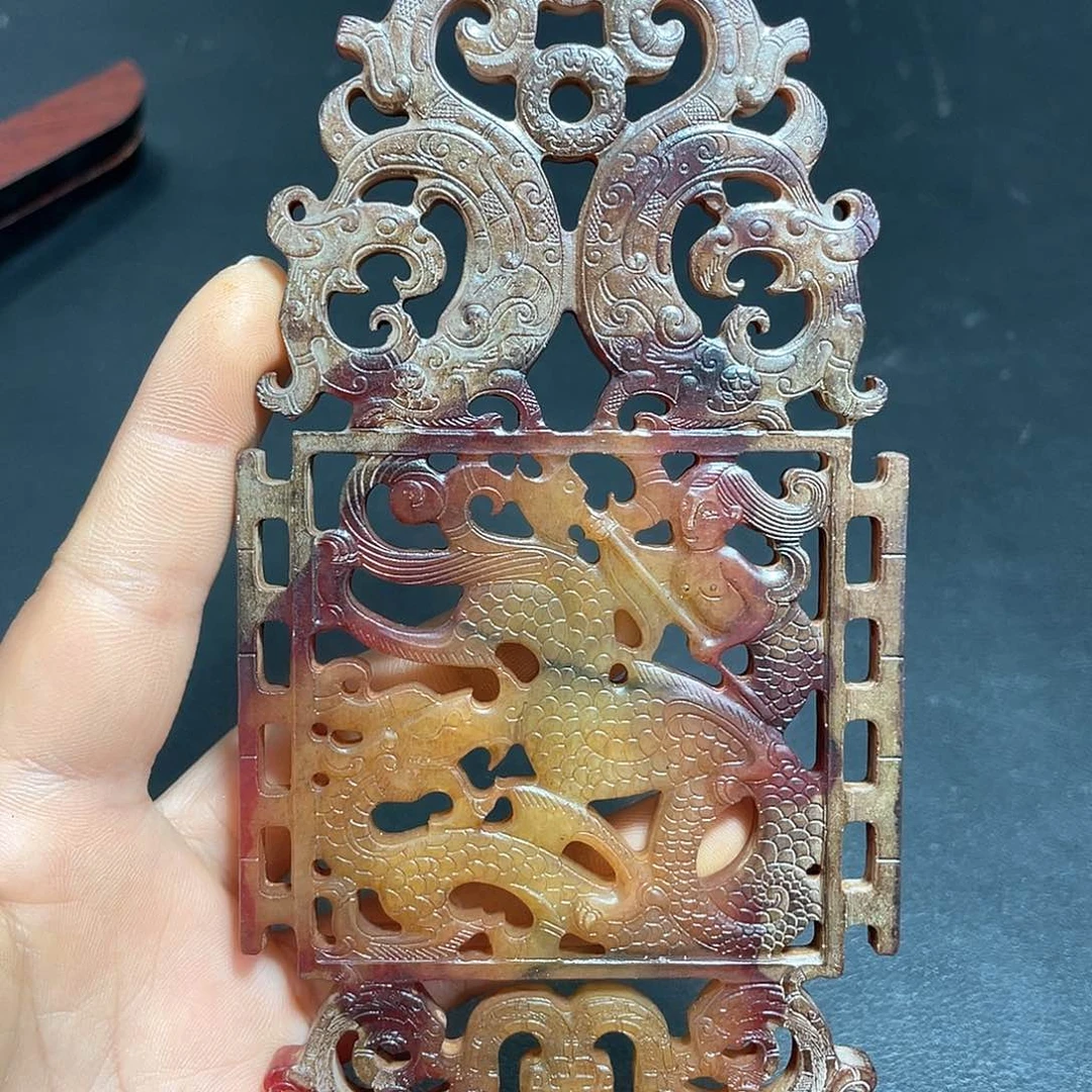 紫砂官方链接放心拍