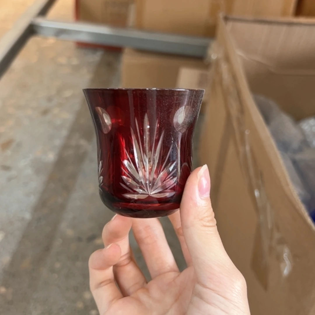 【闪购商品】如图一个微瑕款式