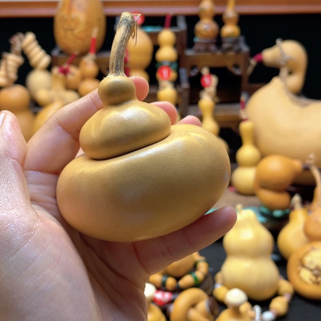 泡**橘大自然的秘密第十节第一