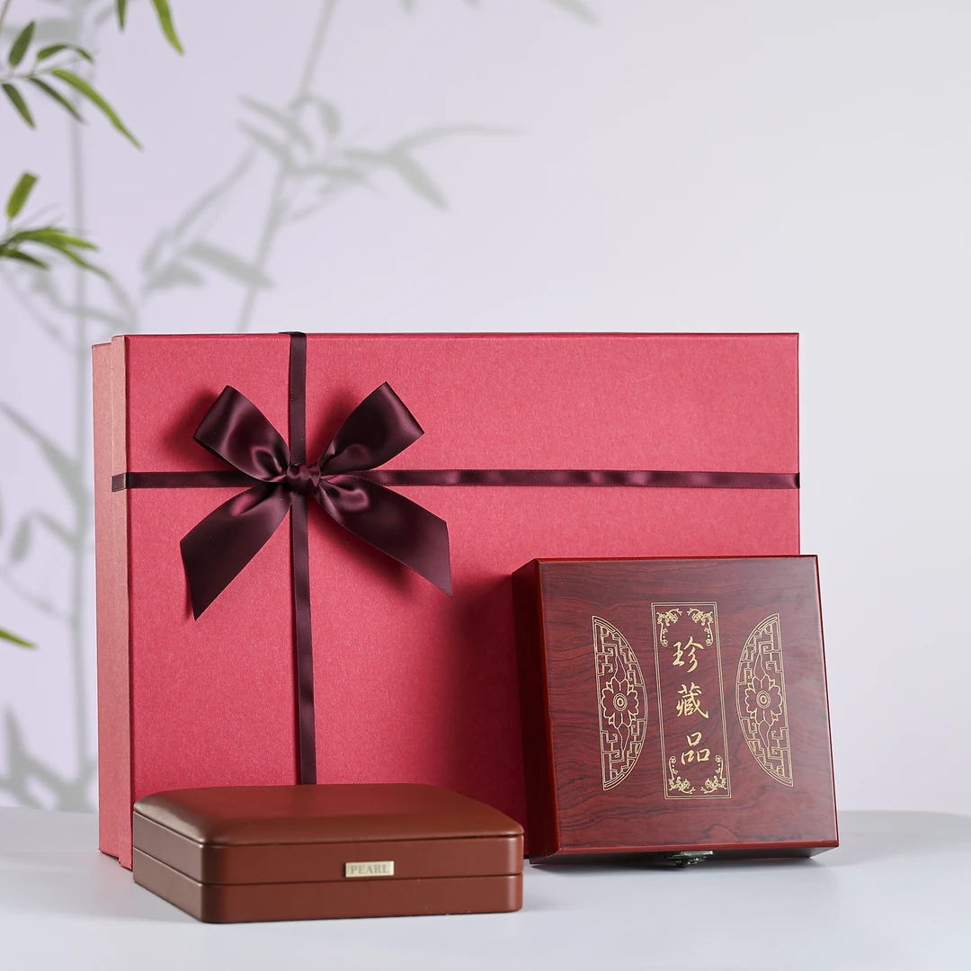 L020粉丝回馈大礼包