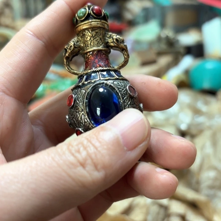 实物如图所示闪购