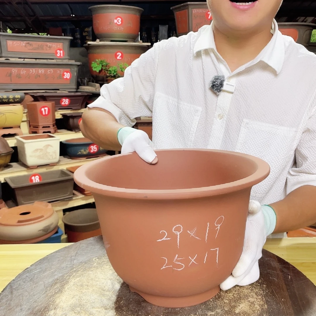 精品紫砂工厂直发