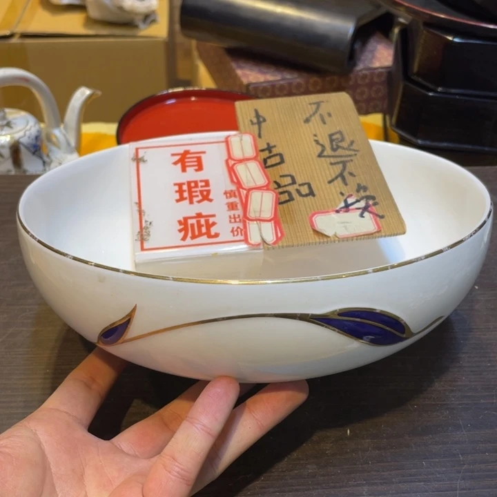 瓷片工艺美术品陶瓷艺术