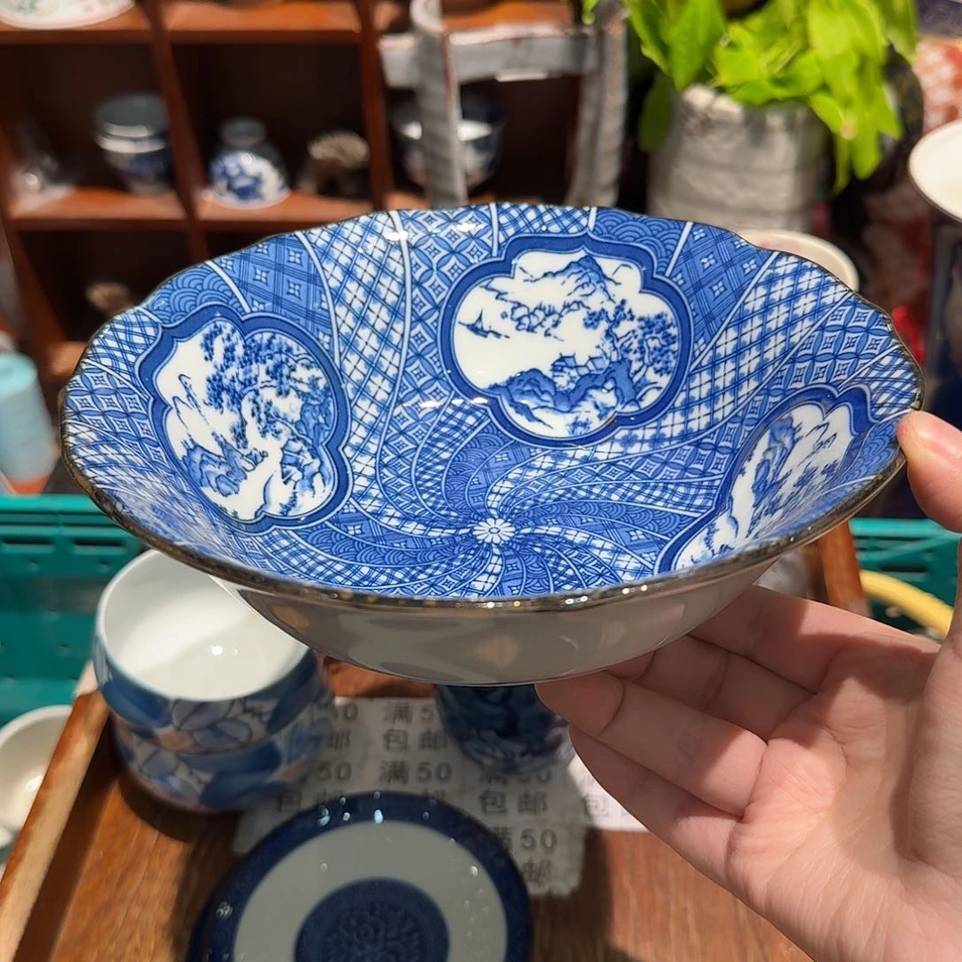 瓷片五十包邮 五十包邮