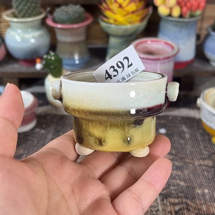 口6 未满30运费到付