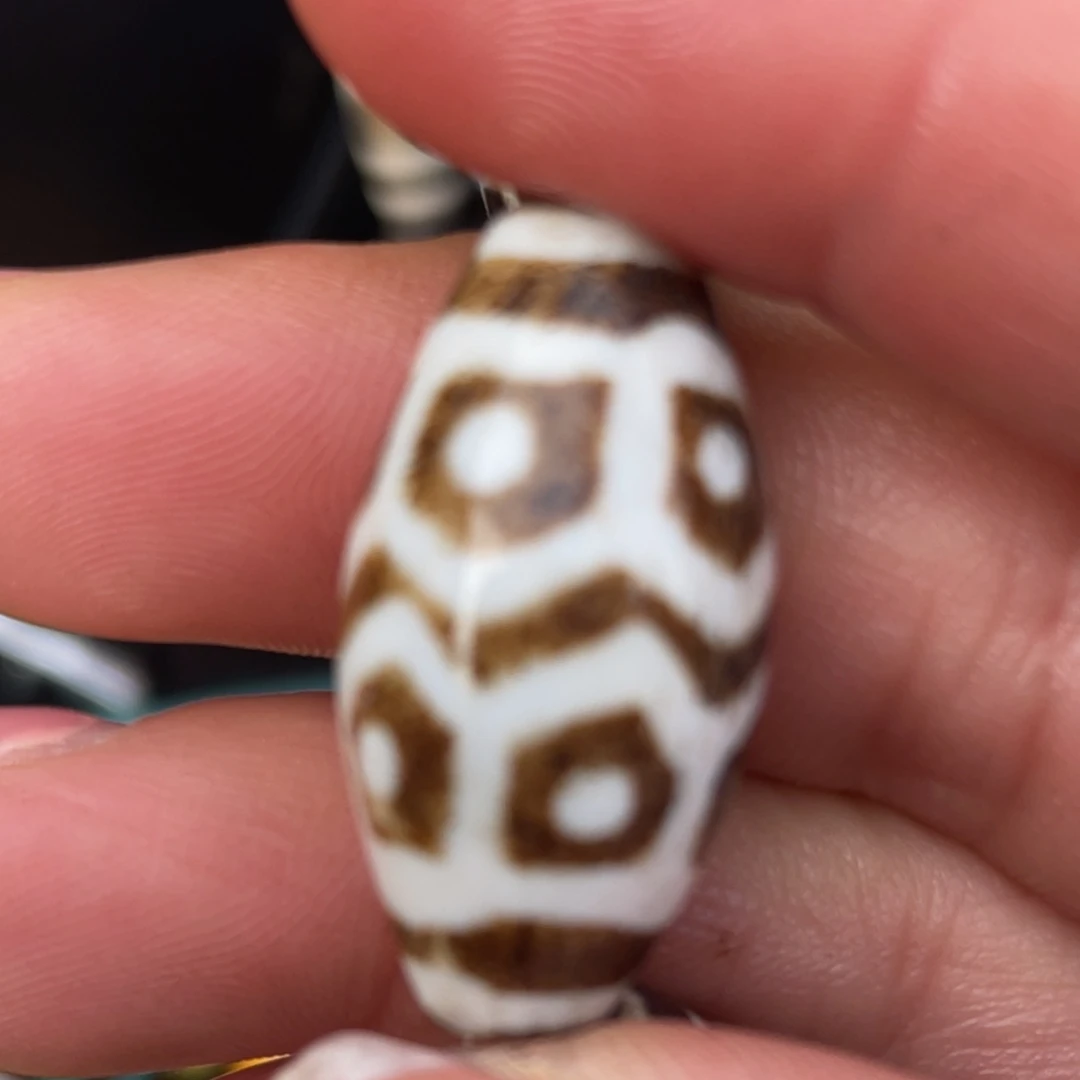 大理石磁石拉萨拉萨保真保真