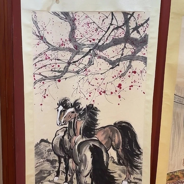 w***z1111111111111111111