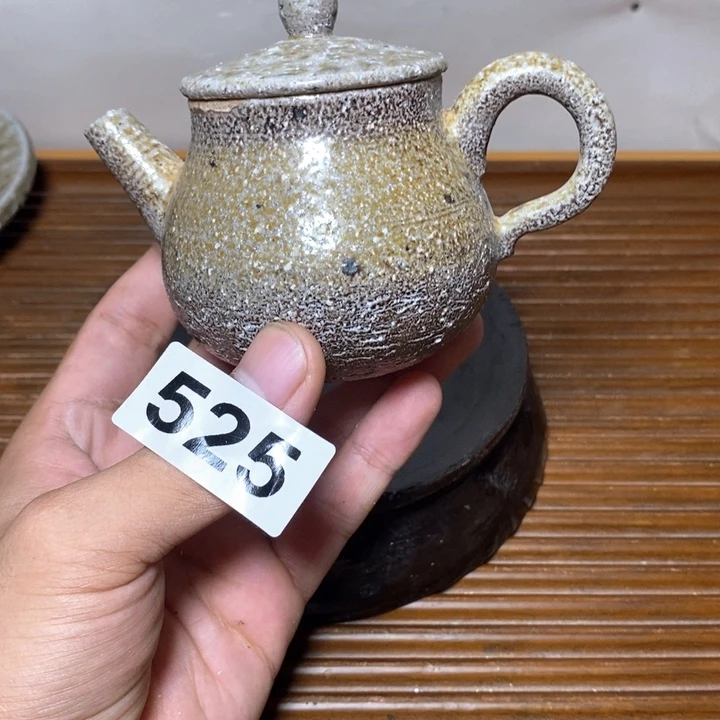 瓷片啦啦啦啦啦525