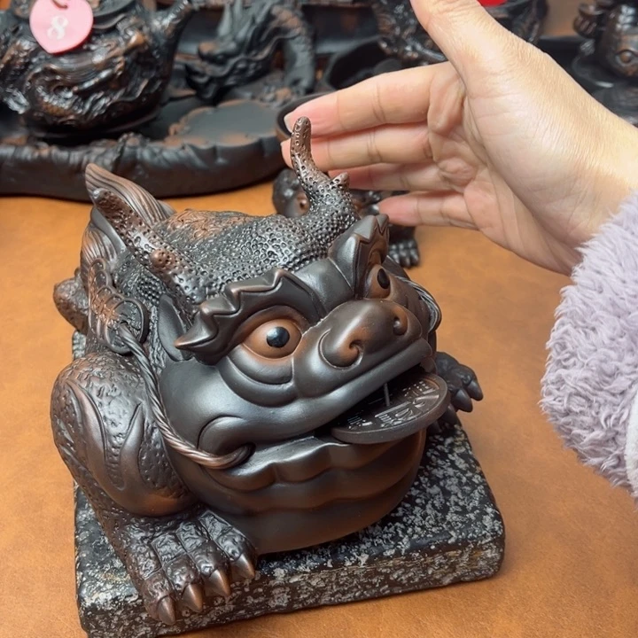 壶我***羊紫陶紫陶紫土生土长陶紫陶紫陶