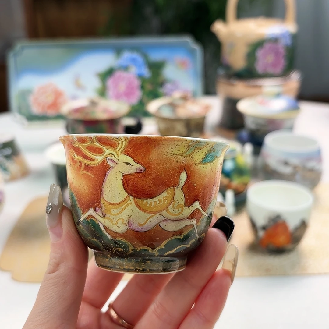 陶瓷陶瓷陶瓷陶瓷