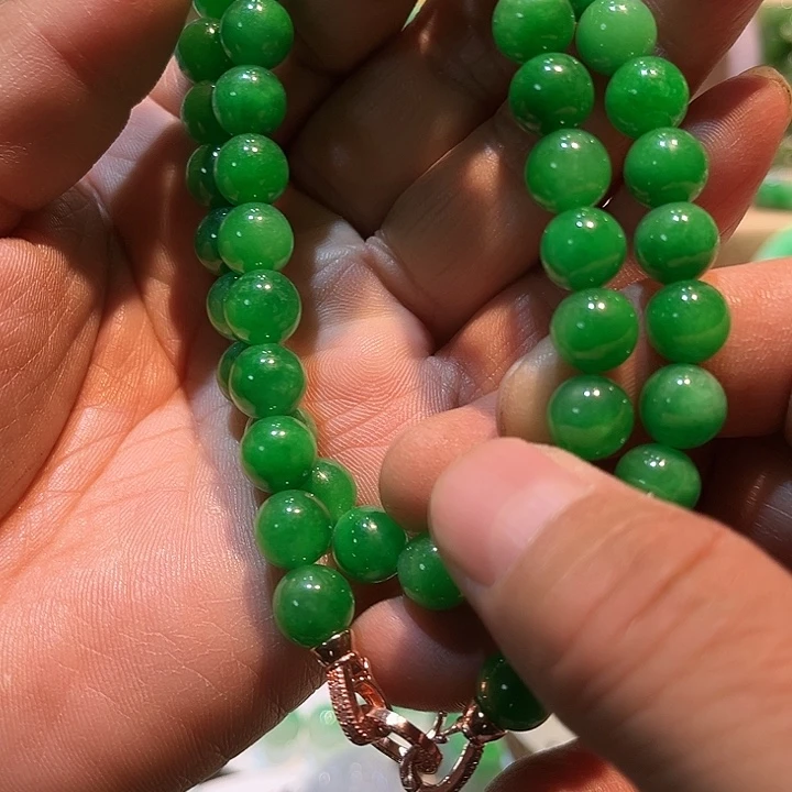 痴***1陶摆件888888888888