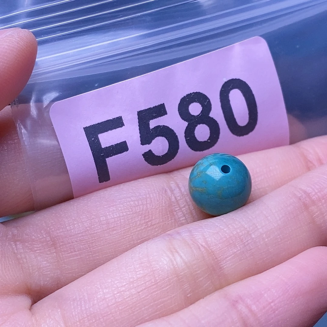 一****空竹粉丝专享福利十堰特色散珠