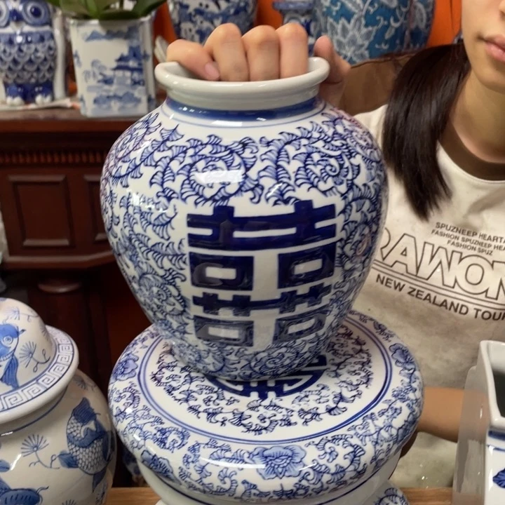陶瓷壁挂7490000000000008000