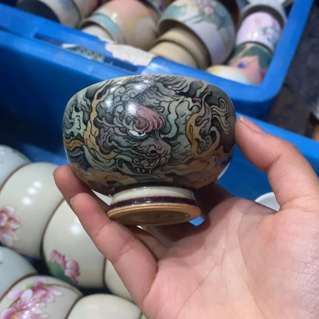 微瑕福利杯伯伯伯伯吧杯杯杯