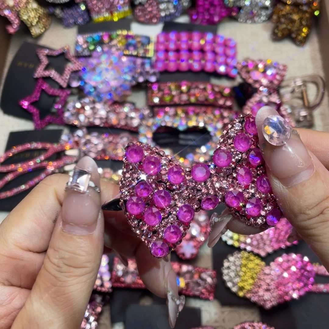 醋酸（人造纤维）铁合金