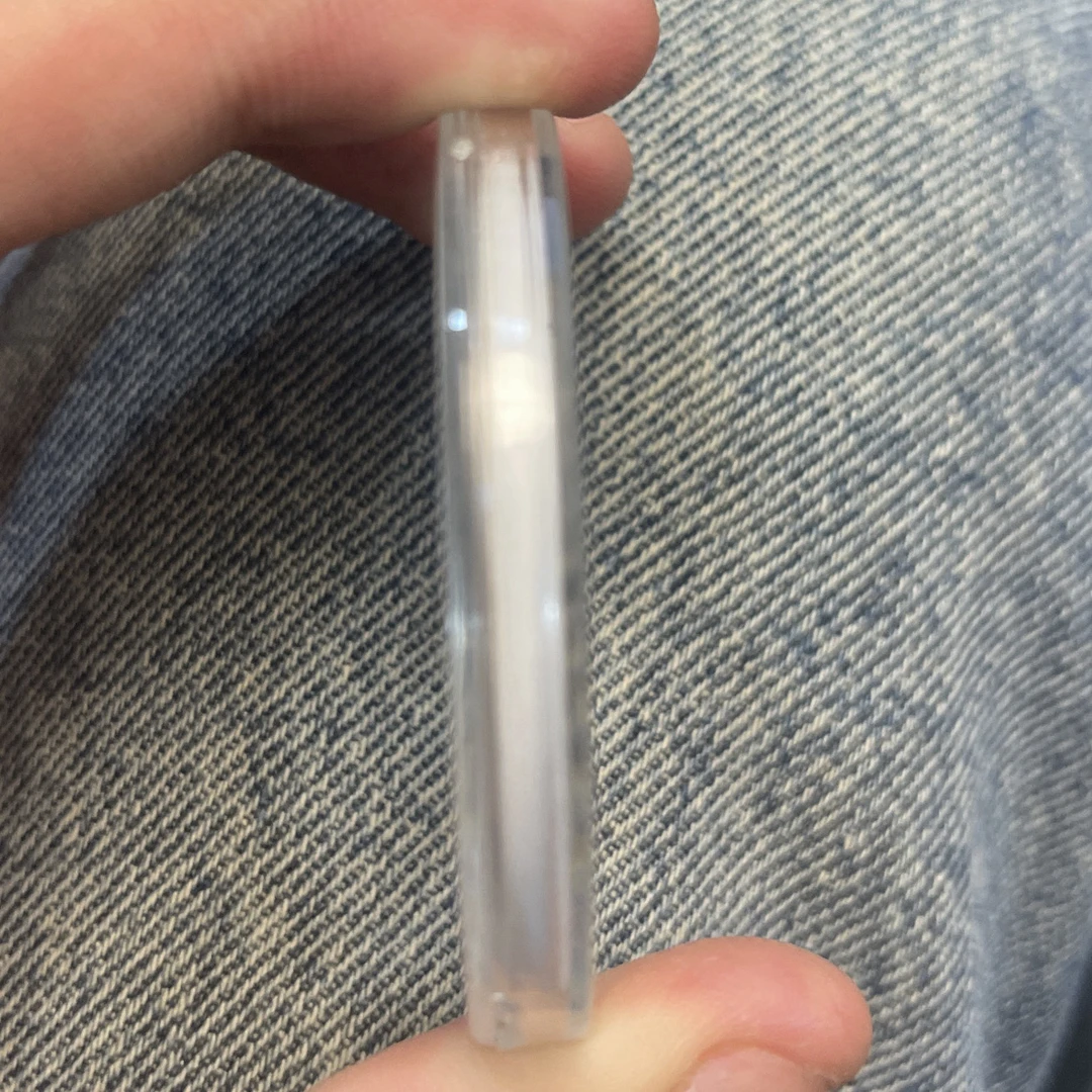 【贝勒府】摆件好物件（a02355）