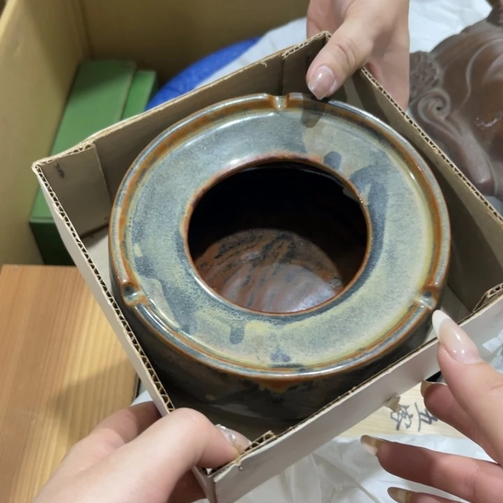 摆件嘉*江哈哈哈哈哈哈哈哈哈哈