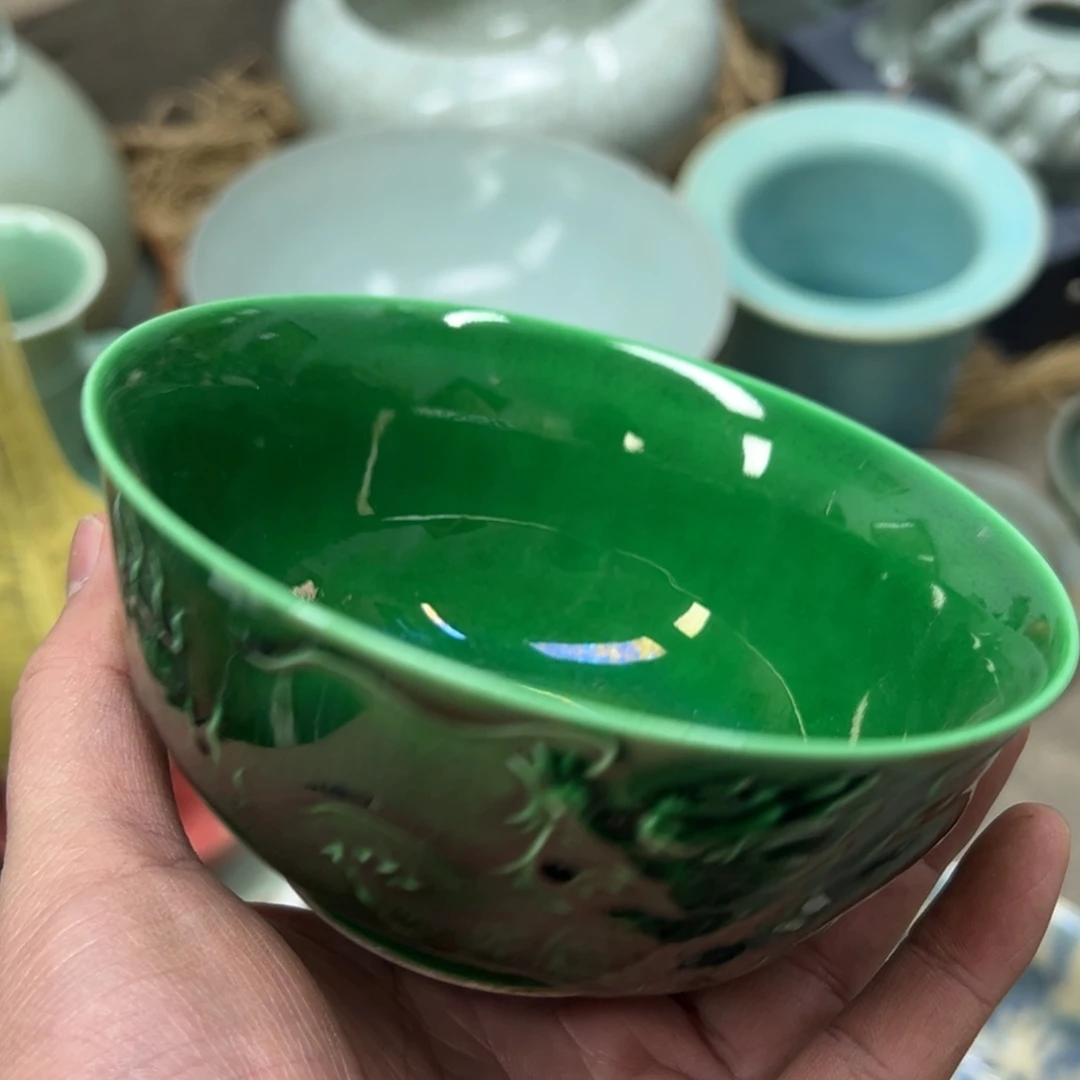 陶摆件瓷瓷瓷瓷瓷瓷瓷瓷瓷