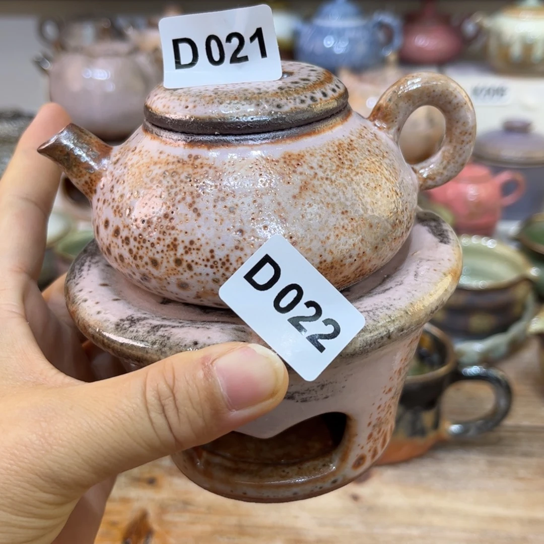 汐***玥陶瓷艺术品3333333
