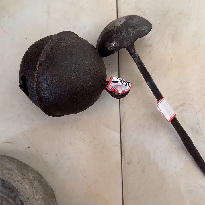 黄***紫合金山西老物件包老包邮