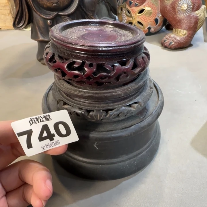 灯***丝健健康康平平安安
